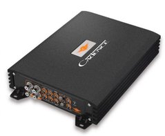 Підсилювач Cadence QRS 1.13000D