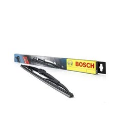 Щетка стеклоочистителяЩетка стеклоочистителя Bosch Rear H384 LAND ROVER RangeRover Sport [LW] (3 397 015 045)