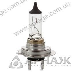 Галогеновые лампы Narva H7 48329 Long Life