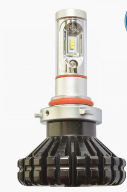 Светодиодные лампы Prime-X KC 9005/9006 5000K