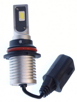 Лампы светодиодные Baxster SE HB1 9004 6000K