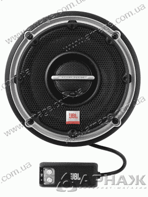 Акустика JBL P562
