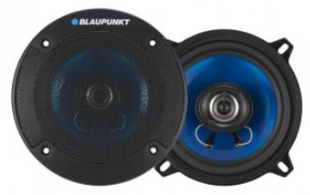 Акустика Blaupunkt ICx 542