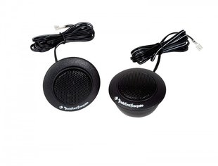 Твітер Rockford Fosgate R1T-S