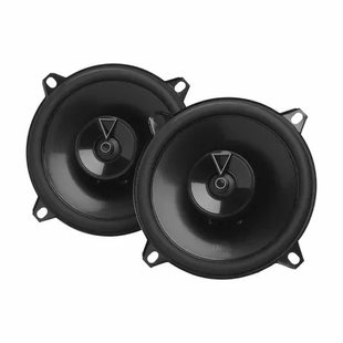 Автоакустика JBL CLUB 54F