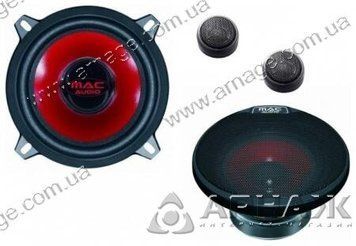 MacAudio Акустика Mac Audio APM Fire 2.13