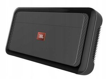 Автопідсилювач JBL CLUB A1000