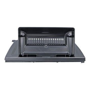 Комплект рамка+проводка QIV Honda Odyssey 2022+ (W1) 9"