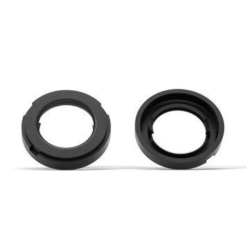 Проставка для акустики Helix CFMK20 TES.2
