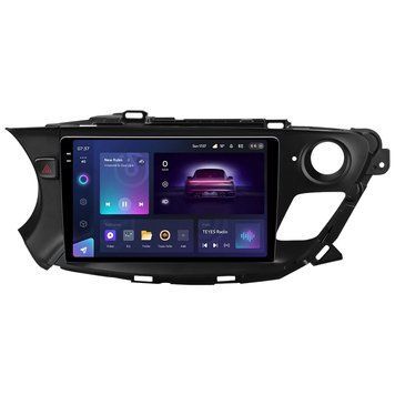 Штатна магнітола Teyes CC3 2K 6+128 Gb Buick Envision 2014-2018 10"