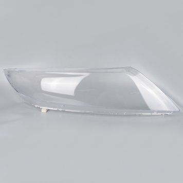 Стекло фары Sigma KIA Optima K5 TF Xenon (2013-2016) lift (right) 1шт
