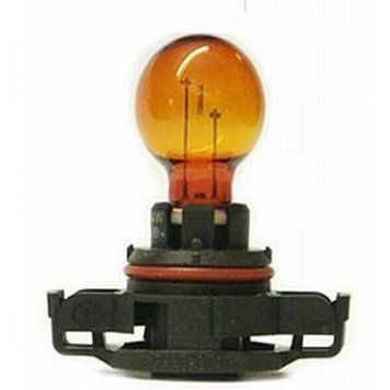 Автолампа Philips 12275C1 PSY19W 19W 12V PG20/2