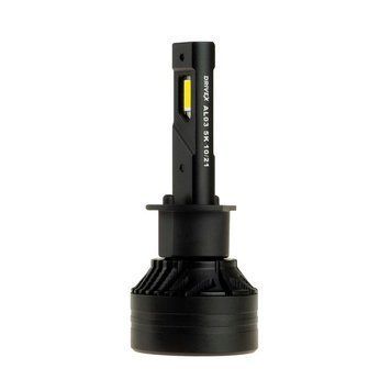 LED автолампи Drive-X AL-03 H1 5000K LED