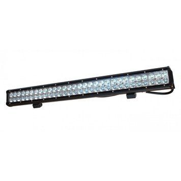 Светодиодная фара комбинированного света AllLight C-180W