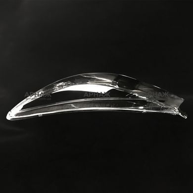 Скло фари Sigma Buick Excelle XT (2009-2014) (right) 1шт