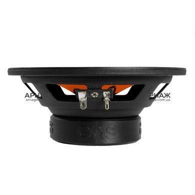 Автоакустика GAS K2-64