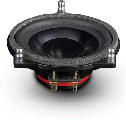 Автоакустика Emphaser EM-MBF2