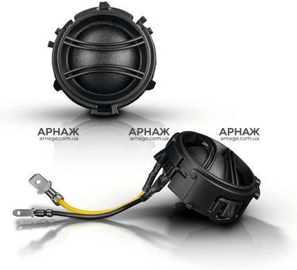 Автоакустика Emphaser EM-MBF2