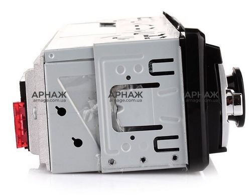 Автомагнітола Swat MEX1017UBB New