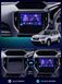 Штатна магнітола Teyes sPRO Plus 3GB+32GB 4G+WiFi Subaru Forester 5 (2019-2021)