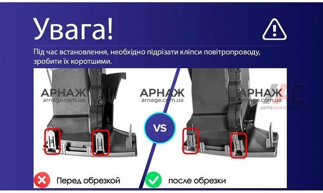 Штатная магнитола Teyes CC3 2K 4+64 Gb Lexus LX570 J200 3 lll 2007-2015 (A) 9'' (L3)