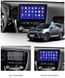 Штатная магнитола AMS T1010 3+32 Gb Mitsubishi Outlander 3 GF0W GG0W 2012-2018