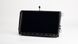 Автомагнитола DriveX S4 QLED VW 9" 8x1.6GHz 4x64GB 4G TDA7851 50W DSP AK7604