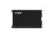 Усилитель автомобильный Vibe POWERBOX80.4M-V0