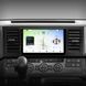 Штатная магнитола Teyes CC4L 4+64 Gb Volkswagen Caravelle 6 T6.1 T6 2015 - 2020 9" (L1)