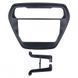 Комплект рамка+проводка QIV Ford Escort 2015-2021 (F5) 9"