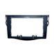 Комплект рамка+проводка QIV Toyota RAV4 3 XA30 2006-2012 (F1) (W2) 9"