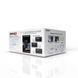 Автомагнитола DriveX S4 QLED VW 9" 8x1.6GHz 4x64GB 4G TDA7851 50W DSP AK7604