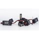 Led автолампи DriveX FE-01 PRO HB4/9006 58W CAN 9-32V 6K