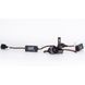 Led автолампи DriveX FE-01 PRO HB4/9006 58W CAN 9-32V 6K