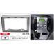 Переходная рамка Carav 22-316 Hyundai H-1. Grand Starex