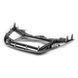 Переходная рамка Carav 22-613 Hyundai Tucson