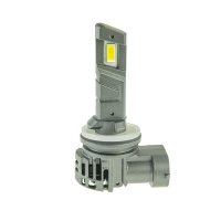 LED автолампи Cyclone LED H27 5000K type 44 2шт