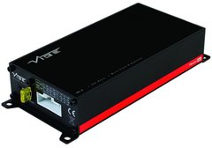 Підсилювач автомобільний Vibe POWERBOX65.4M-V7