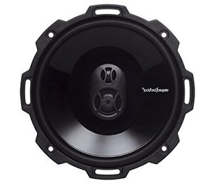 Акустика Rockford Fosgate P1675