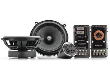 Акустика Focal Performance PS 130 V