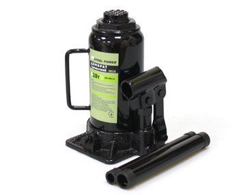 Домкрат Steel Power SPR 2210