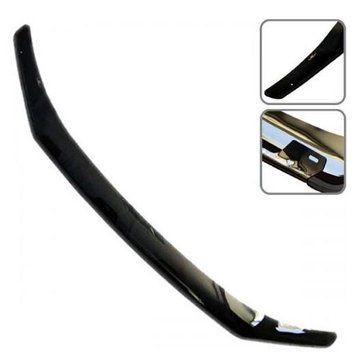 Дефлектор капота HIC FH-VW15 VW Passat B6 2006-2011