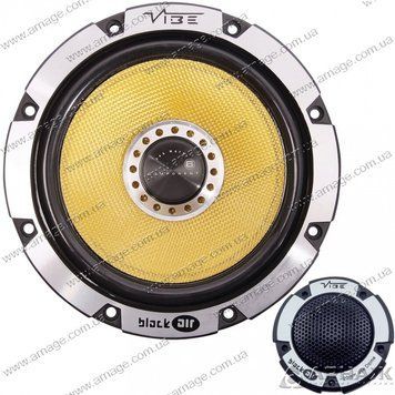 Акустика Vibe BlackAir 6 V1 Comp