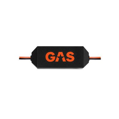 Автоакустика GAS K1-64