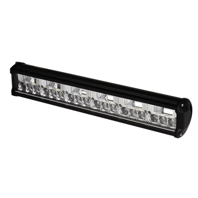 LED фара Drive-X WL LB-3 Combo 30-90(30)W 437mm