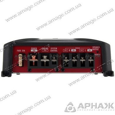 Підсилювач Pioneer GM-A3602