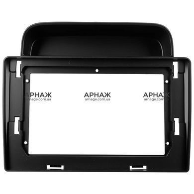 Штатная магнитола Teyes CC4 2K 6+64 Gb Lexus LX470 J100 1998-2003 10" (L2)