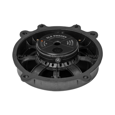 Штатная акустика DLS CRPP-TSW.8 Tesla