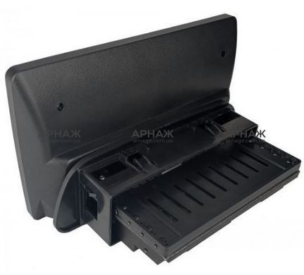 Перехідна рамка AWM 981-325-09 Mercedes Sprinter