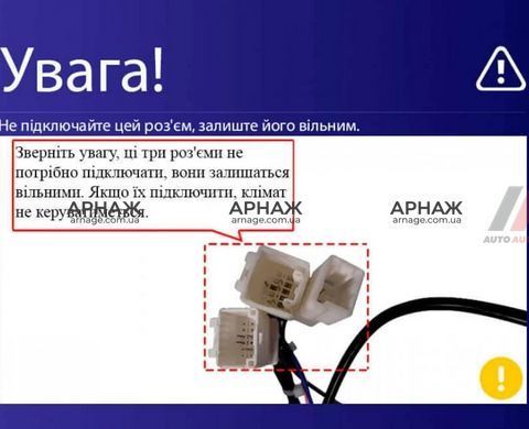 Штатная магнитола Teyes CC3 2K 6+128 Gb Lexus LS430 XF30 LS 430 For Toyota Celsior XF30 (F2) 2000-2006 9" (L2)